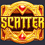 Scatter